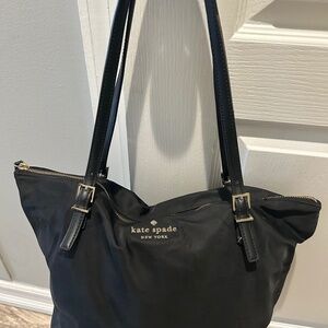 Kate Spade Tote Bag